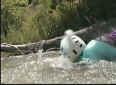 kayak roll photo