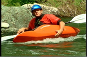 about hydraulic in river
