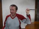 shoulder excercises for kayakers