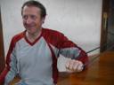 shoulder excercises for kayakers