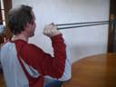 shoulder excercises for kayakers