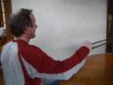 shoulder excercises for kayakers