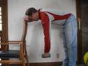 shoulder excercises for kayakers