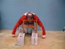 shoulder excercises for kayakers
