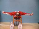 shoulder excercises for kayakers