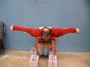 shoulder excercises for kayakers