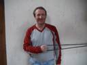 shoulder excercises for kayakers
