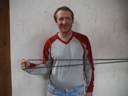 shoulder excercises for kayakers
