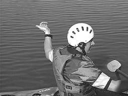 shoulder excercises for kayakers