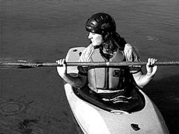 shoulder excercises for kayakers